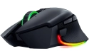 Razer Basilisk V3 Pro 35k Noir