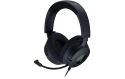 Razer Kraken V4 X Noir