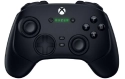 Razer Manette Wolverine V3 Pro