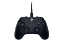 Razer Manette Wolverine V3 Tournament Edition Noir