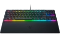 Razer Ornata V3