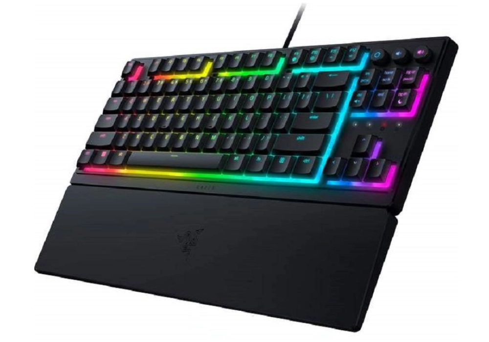 Razer Ornata V3