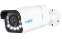 Reolink Caméra réseau P430 4K