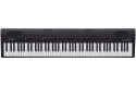 Roland Piano électrique GO:PIANO88