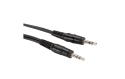 ROLINE Audio Jack 3.5mm Cable - 2.0m