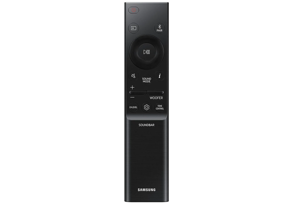 Samsung Barre de son HW-Q800D