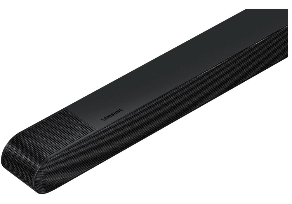 Samsung Barre de son HW-S800B Premium Slim Rear Speaker Set