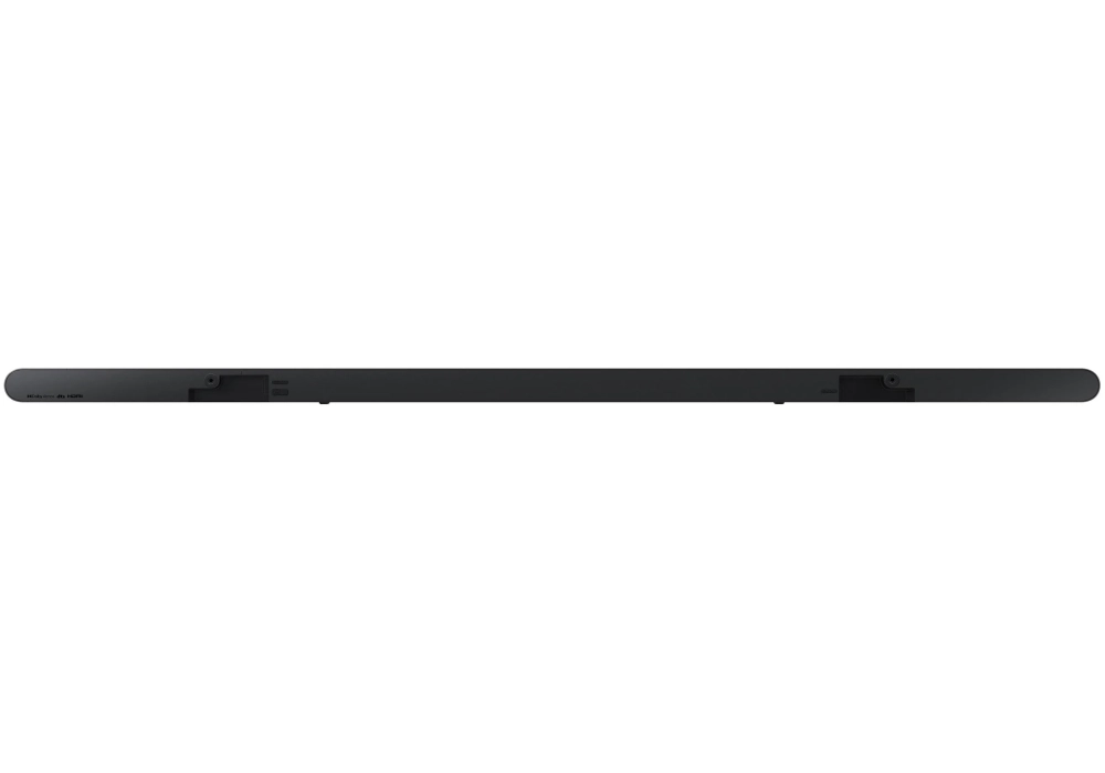 Samsung Barre de son HW-S800B Premium Slim Rear Speaker Set