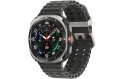 Samsung Galaxy Watch Ultra LTE 47 mm Silver