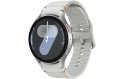 Samsung Galaxy Watch7 BT 44 mm Silver