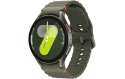 Samsung Galaxy Watch7 LTE 44 mm Green