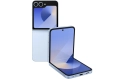 Samsung Galaxy Z Flip6 5G 256 GB Bleu
