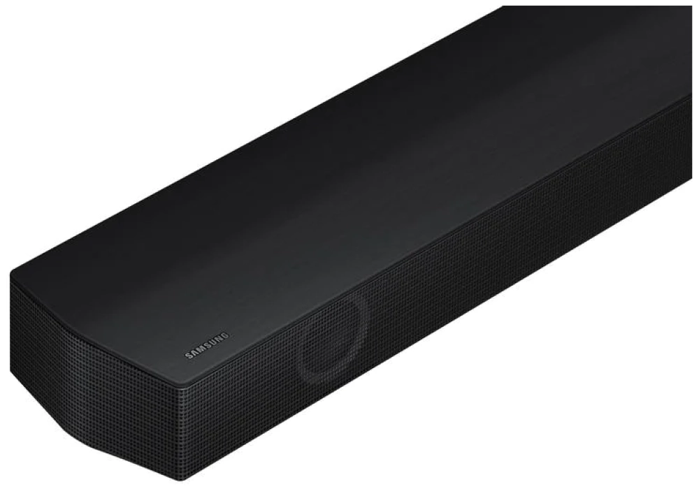 Samsung HW-B650 Enceinte arrière SWA-9200 incluse