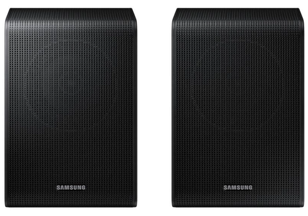 Samsung HW-B650 Enceinte arrière SWA-9200 incluse