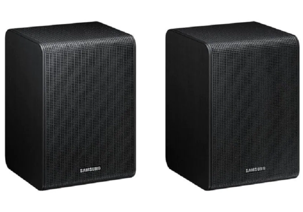 Samsung HW-B650 Enceinte arrière SWA-9200 incluse