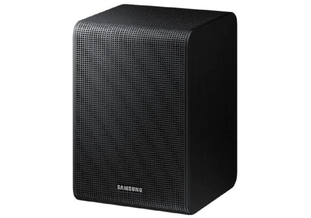 Samsung HW-B650 Enceinte arrière SWA-9200 incluse