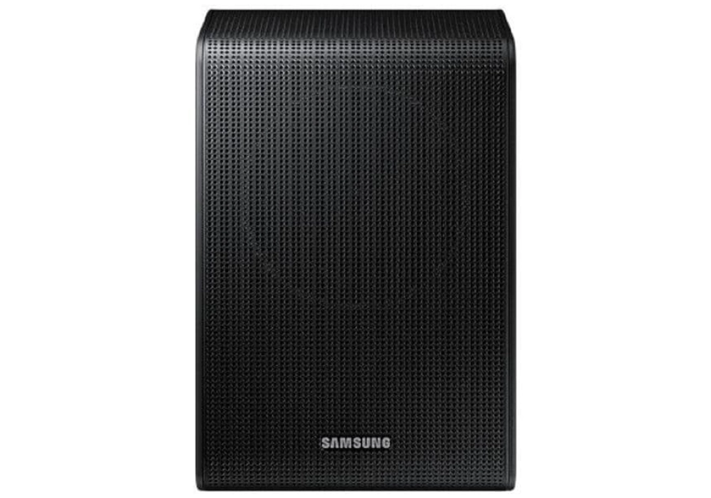 Samsung HW-B650 Enceinte arrière SWA-9200 incluse