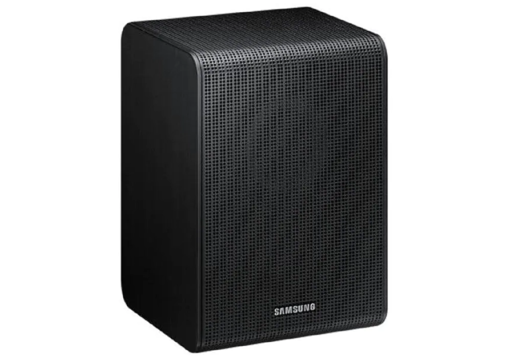 Samsung HW-B650 Enceinte arrière SWA-9200 incluse