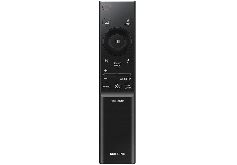 Samsung HW-Q930D