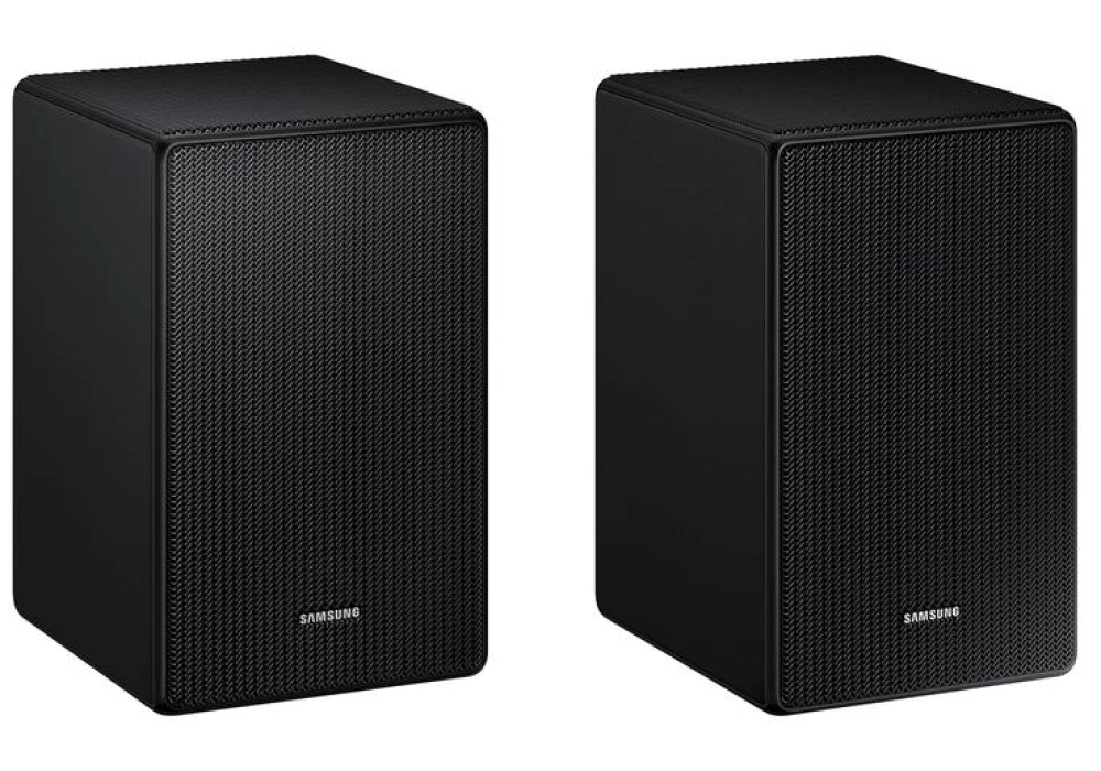 Samsung Kits d’enceinte arrière SWA-9500S