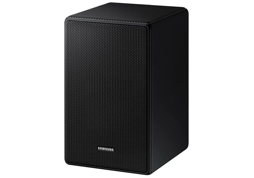 Samsung Kits d’enceinte arrière SWA-9500S