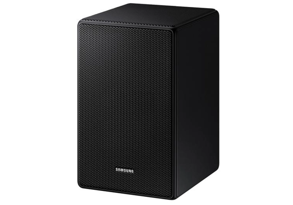 Samsung Kits d’enceinte arrière SWA-9500S