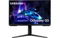 Samsung Odyssey G3 LS24DG300EUXEN