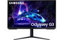 Samsung Odyssey G30 LS32DG300EUXEN