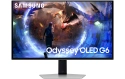 Samsung Odyssey OLED G6 LS27DG600SUXEN