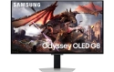 Samsung Odyssey OLED G8 LS32DG800SUXEN