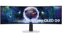 Samsung Odyssey OLED G9 LS49DG934SUXEN