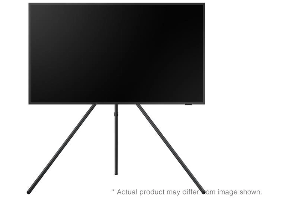 Samsung Pied de support Auto Rotating Studio Stand 43" - 55" (2022)