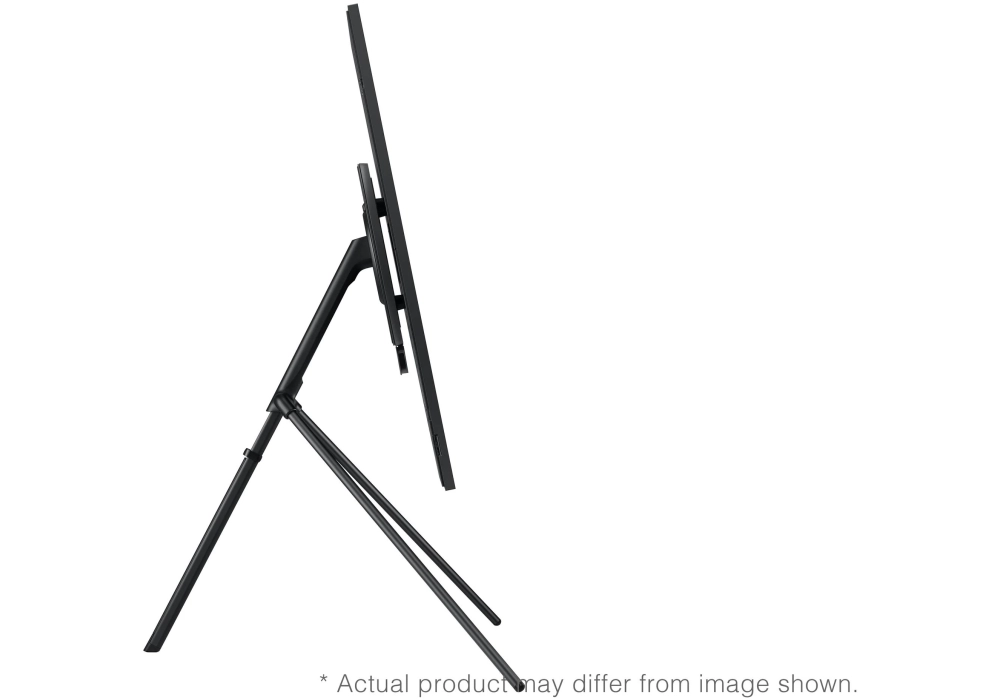 Samsung Pied de support Auto Rotating Studio Stand 43" - 55" (2022)