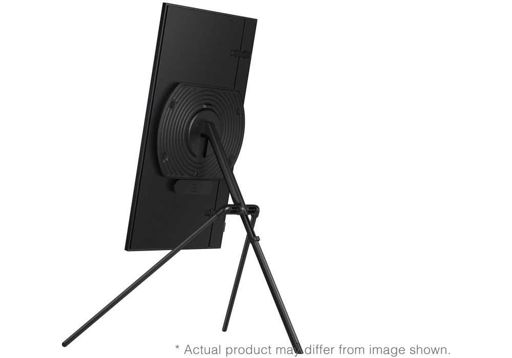 Samsung Pied de support Auto Rotating Studio Stand 43" - 55" (2022)