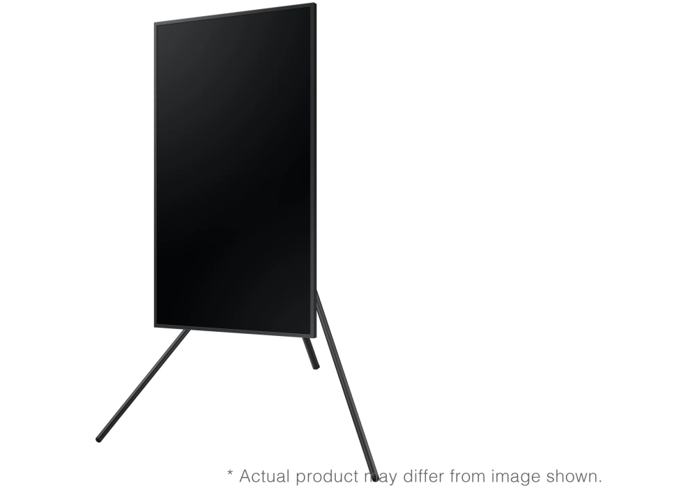 Samsung Pied de support Auto Rotating Studio Stand 43" - 55" (2022)