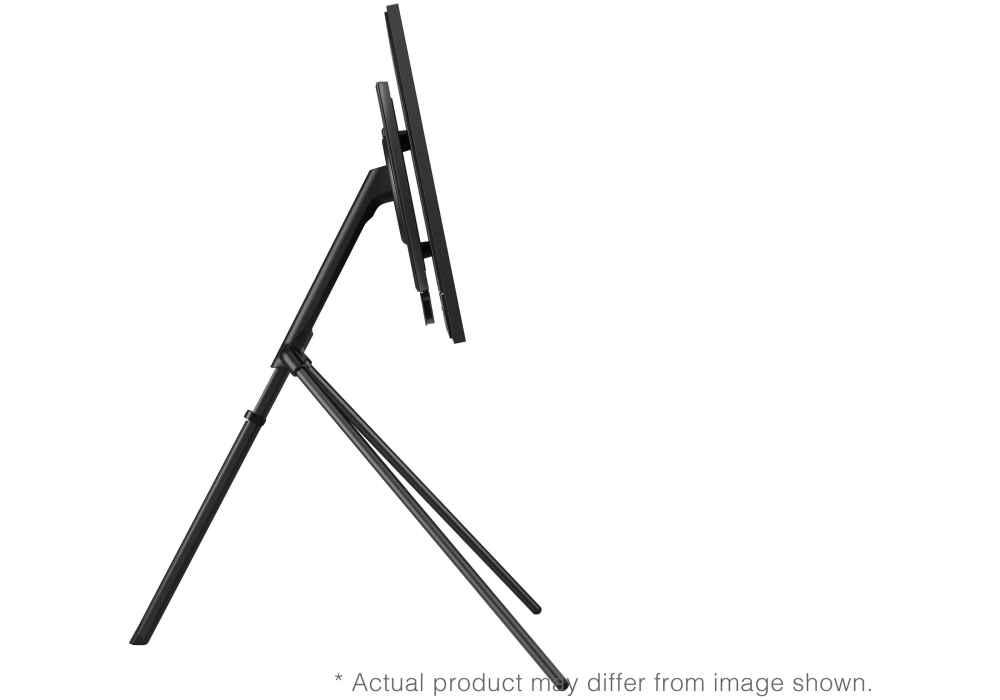 Samsung Pied de support Auto Rotating Studio Stand 43" - 55" (2022)