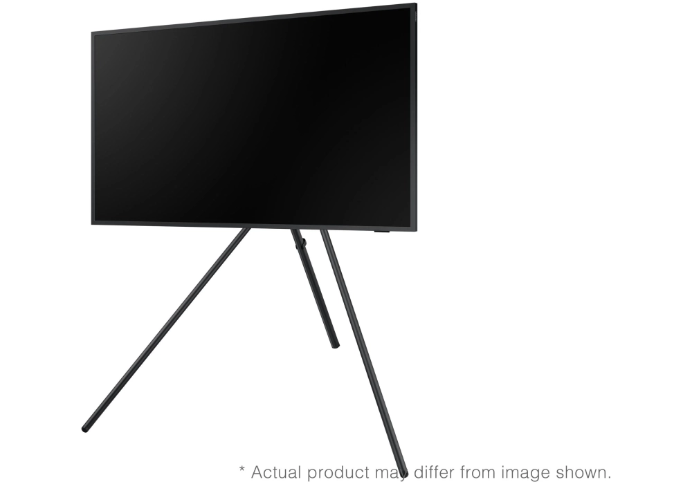 Samsung Pied de support Auto Rotating Studio Stand 43" - 55" (2022)