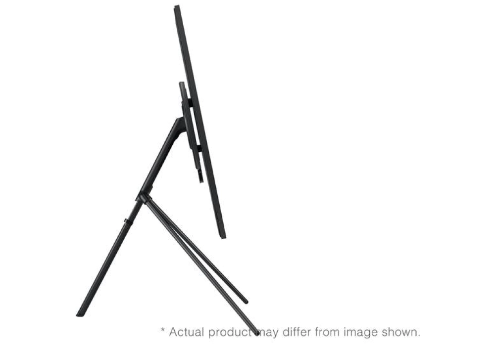 Samsung Pied de support Auto Rotating Studio Stand 43" - 55" (2022)