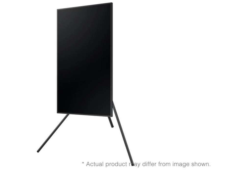 Samsung Pied de support Auto Rotating Studio Stand 43" - 55" (2022)