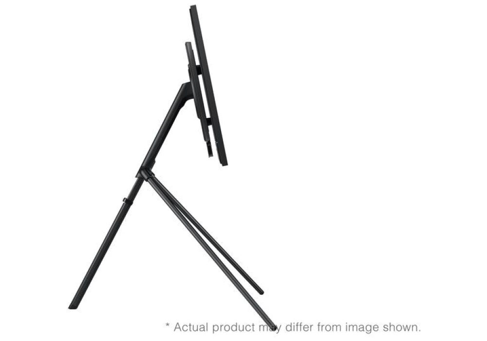 Samsung Pied de support Auto Rotating Studio Stand 43" - 55" (2022)