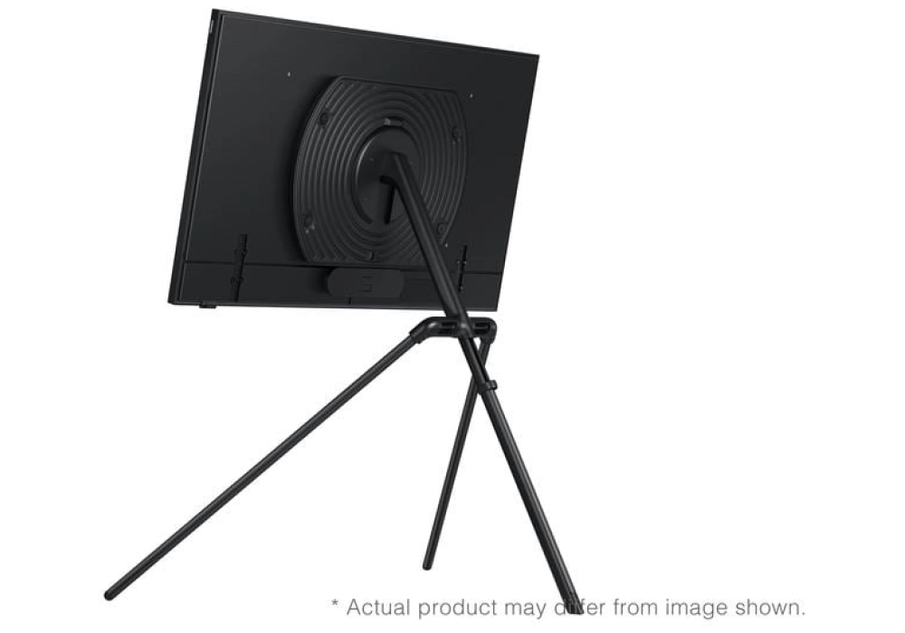 Samsung Pied de support Auto Rotating Studio Stand 43" - 55" (2022)