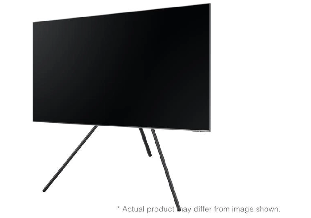 Samsung Pied de support Auto Rotating Studio Stand 55" (2022)