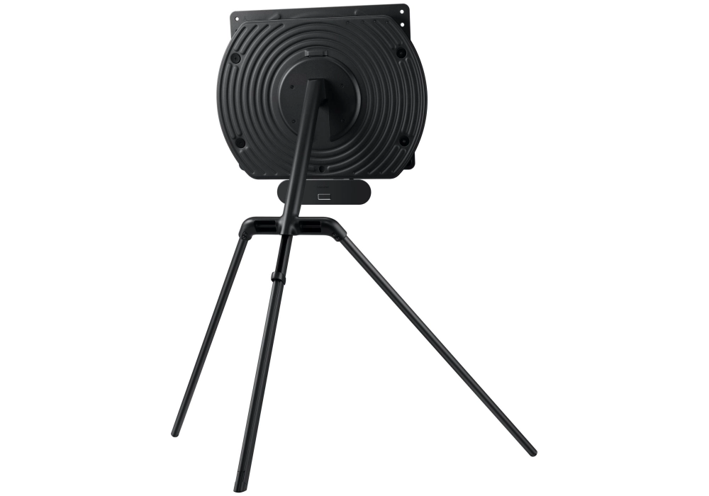 Samsung Pied de support Auto Rotating Studio Stand 55" (2022)