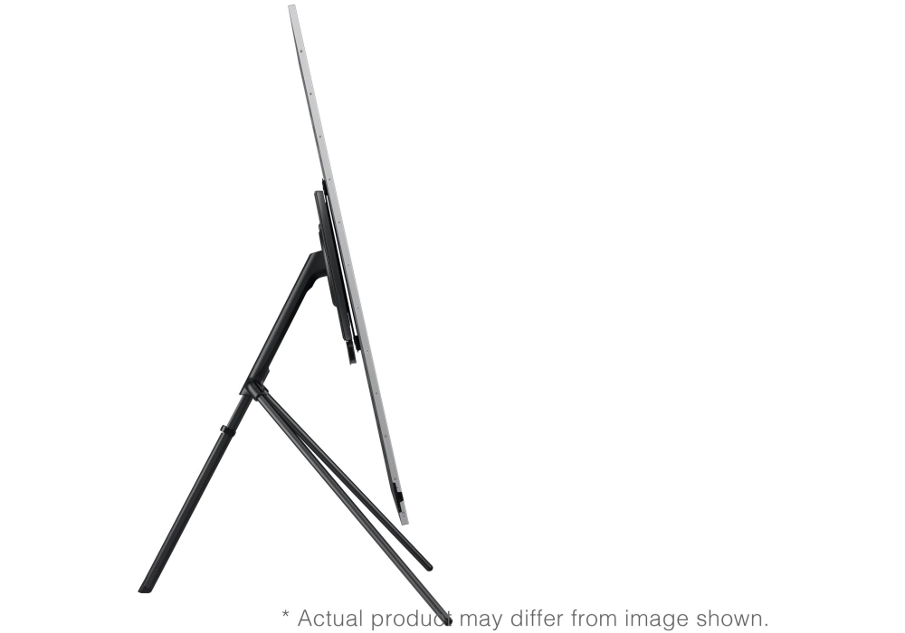 Samsung Pied de support Auto Rotating Studio Stand 55" (2022)