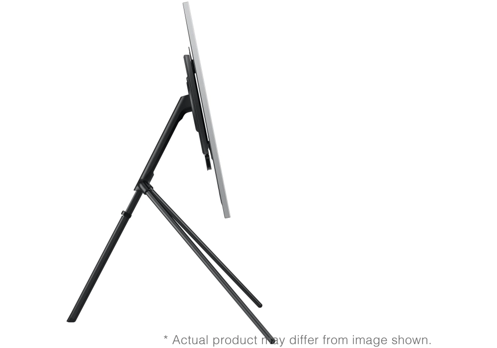 Samsung Pied de support Auto Rotating Studio Stand 55" (2022)