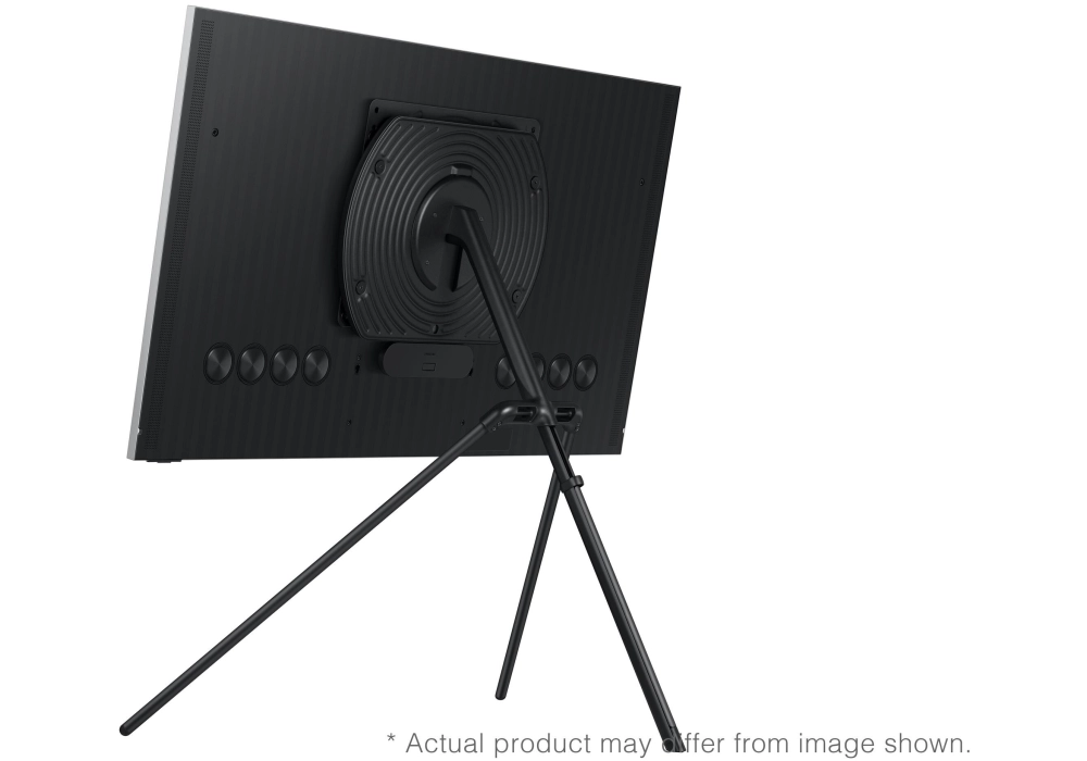 Samsung Pied de support Auto Rotating Studio Stand 55" (2022)