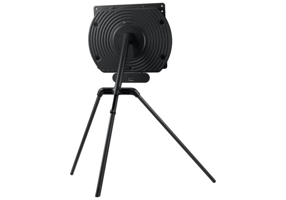 Samsung Pied de support Auto Rotating Studio Stand 55" (2022)