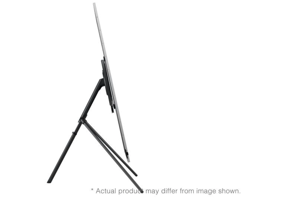 Samsung Pied de support Auto Rotating Studio Stand 55" (2022)