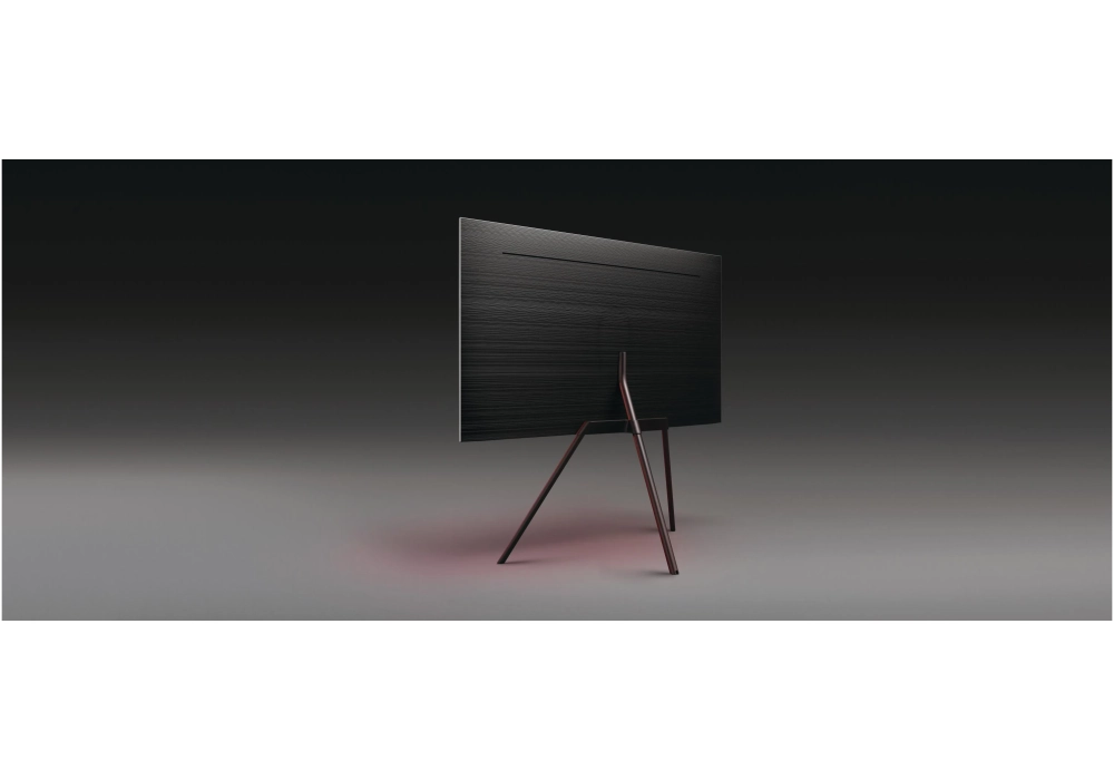 Samsung Pied de support Studio VG-STSM11B Marron