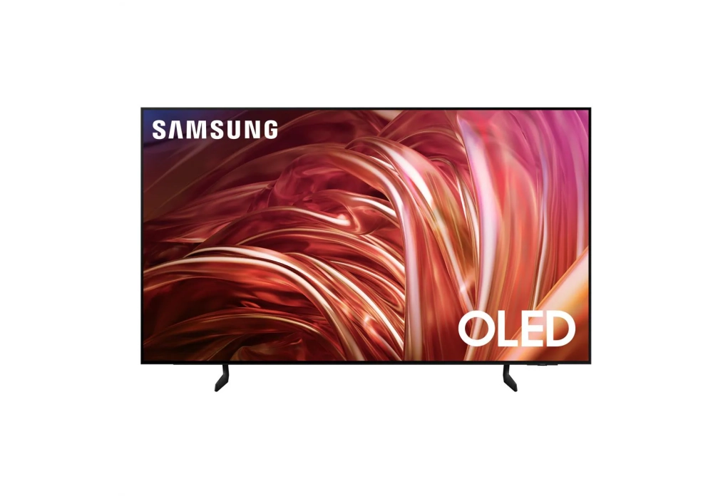 Samsung QE77S85DAEXXN 77", 4K, OLED